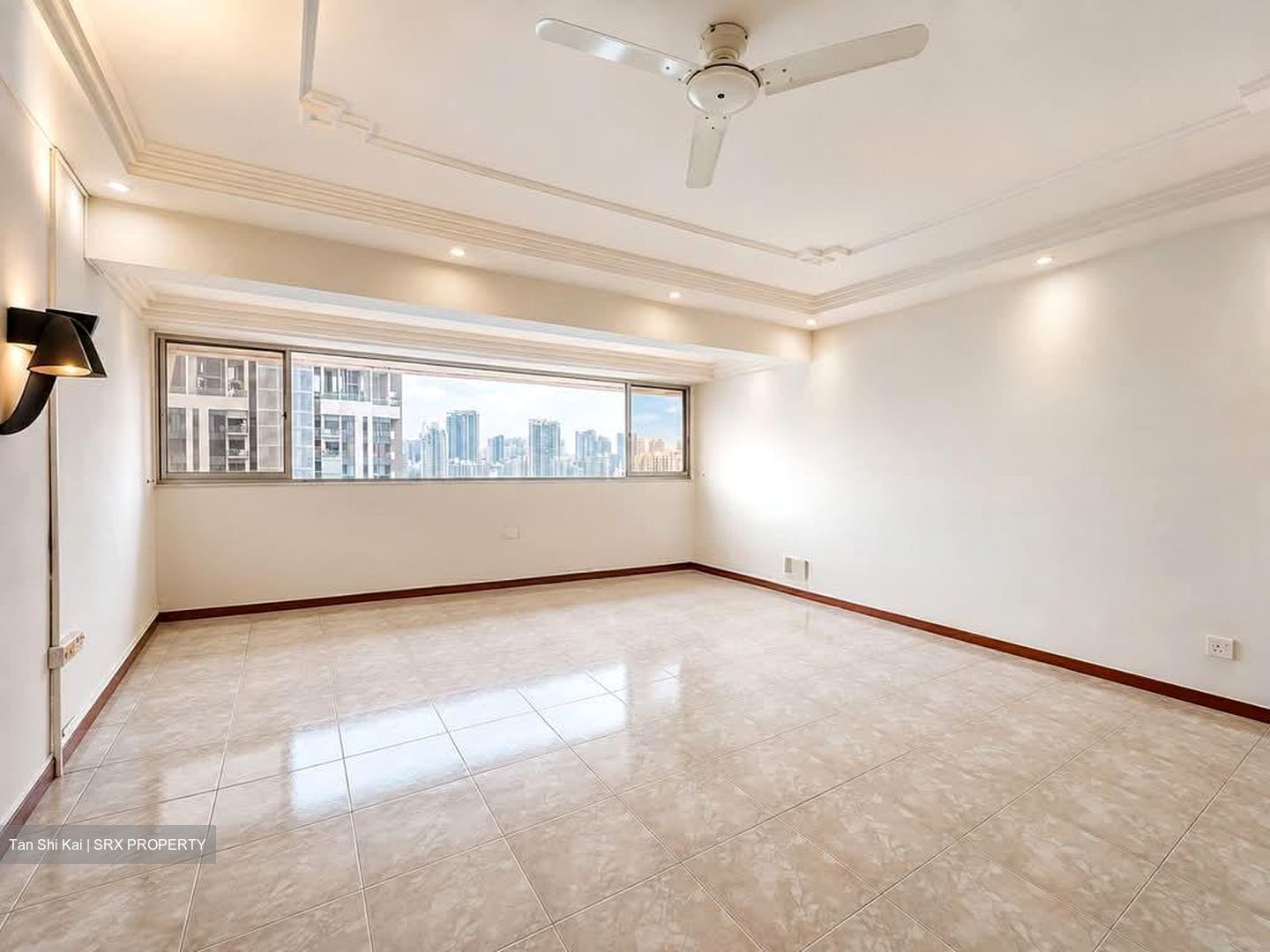 Blk 54 Kent Ville (Kallang/Whampoa), HDB 5 Rooms #600226801